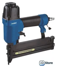 Степлер Redbo AS-5040E