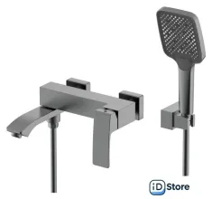 Смеситель Raglo R01.30.09