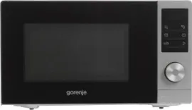 Микроволновая печь Gorenje MO20A3T4