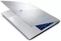Игровой ноутбук Machenike T58 T58-VBFG651MSX8G512G