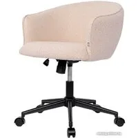 Офисное кресло Bergenson Bjorn Paal BB0000645 (бежевый)
