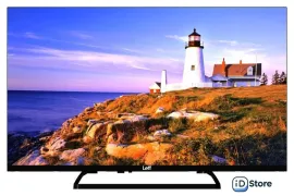 Телевизор Leff 32F240S