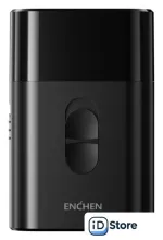 Электробритва Enchen MS003