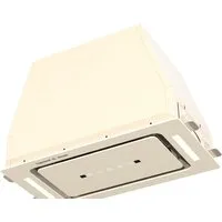 Кухонная вытяжка Zigmund Shtain K 014.5 X