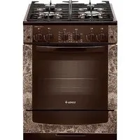 Кухонная плита GEFEST 6500-02 0114