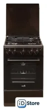 Кухонная плита CEZARIS ПГ 2150-05