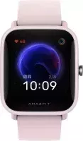 Умные часы Amazfit Bip U Pro 40.9mm / A2008