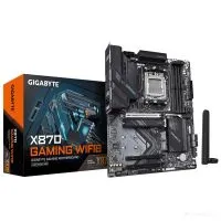 Материнская плата Gigabyte X870 GAMING WIFI6