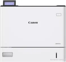 Принтер Canon i-SENSYS LBP361DW 5644C008