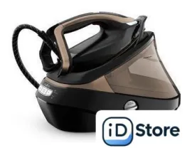Утюг Tefal Pro Express Vision GV9820E0