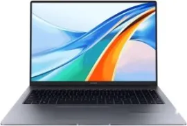 Ноутбук Honor MagicBook X16 Plus 2024 BRI-76 5301AJPD