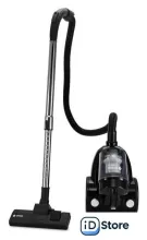 Пылесос Vitek VT-1841