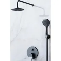 Душевая система AM.PM X-Joy FB85A1RH02