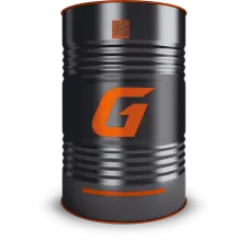Масло G-Energy F Synth C2/C3 5W-30 205л SN