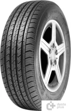 Летние шины Sunfull Mont-Pro HT782 235/75R15 109H