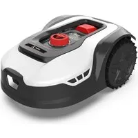 Газонокосилка-робот ZimAni 105