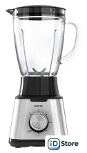 Стационарный блендер CENTEK CT-1304