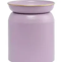 Журнальный столик Bergenson Bjorn Ingvild BB0000496 (сиреневый)