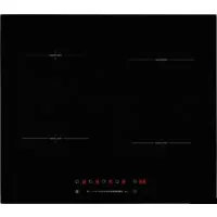 Варочная панель ZUGEL ZIH604B