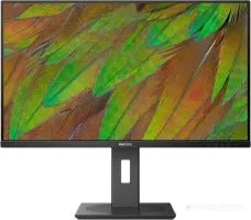 Монитор Philips 32B1N3800/00