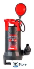 Дренажный насос Verton Aqua DP1100/35PE