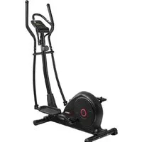 Эллиптический тренажер Titanium Masters Orbitech XCM