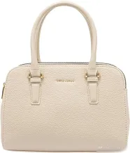 David Jones 823-CM6827A-CWT (бежевый)