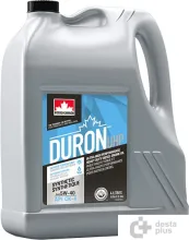 Моторное масло Petro-Canada Duron UHP 5W-40 4л