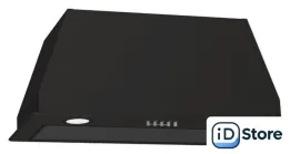 Кухонная вытяжка Gorenje BHI626E6B
