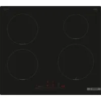 Варочная панель Bosch Serie 6 PUE611HC1E