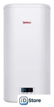Накопительный электрический водонагреватель Thermex IF 80 V (pro)