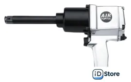 Пневматический гайковерт Toptul KAAB2475