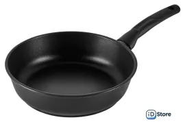 Сковорода MAUNFELD Osvald MF26SVLD01FP