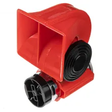 Сигнал звуковой пневматический SKYWAY NAUTILUS 12V 115Дб 24А