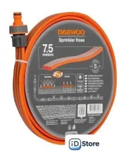 Распылитель Daewoo Power DWH 1108