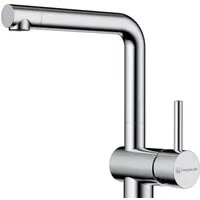 Смеситель Omoikiri Tanigawa-C 4994240