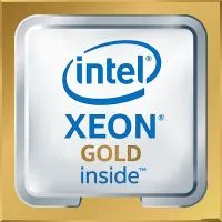 Процессор Intel Xeon Gold 6238R