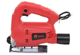 Электролобзик Edon JS-65/550R