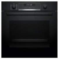 Духовой шкаф Bosch HBG578EB3