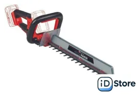 Кусторез Einhell GE-CH 36/61 Li-Solo 3410965 (без АКБ)