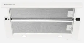 Вытяжка Kuppersberg SLIMTURBO 60 W