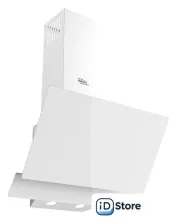 Кухонная вытяжка Making Oasis Everywhere NF-60W (FR)