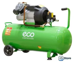 Компрессор ECO AE-1005-3