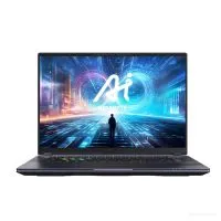 Ноутбук Gigabyte AORUS 16X 9KG-43KZC54SH