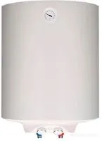Накопительный электрический водонагреватель Artel ART WH1.5 50л