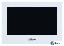 Монитор Dahua DHI-VTH2621GW-P