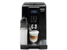 Кофемашина DeLonghi Dinamica ECAM 353.75.B