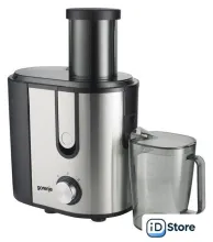 Соковыжималка Gorenje JC900E