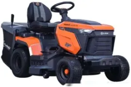 Райдер Eland LT-4592P