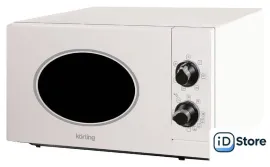 Микроволновая печь Korting KMO 815 RSI